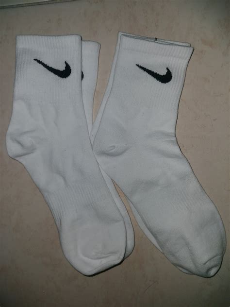 nike fake socks|nike socks reps.